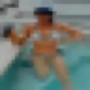 Photo de Bola à Villeneuve-lès-Maguelone (36 ans) - plan cul gratuit