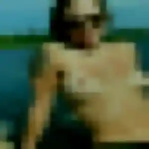 Photo privée de Perpétue, 31 ans à Villeneuve-lès-Maguelone - rencontre coquine