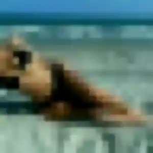Sexy Adaora, 25 ans à Villeneuve-les-Sablons - la contacter