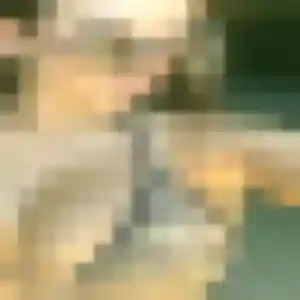 Sexy Isis, 39 ans à Villeneuve-Loubet - la contacter