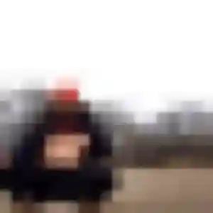 Ablavi, 37 ans, cherche un plan cul à Villeneuve-Minervois