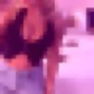 Noëlle (39 ans) à Villeneuve-Minervois cherche un plan cul maintenant