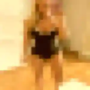 Photo perso de Shanelle, 25 ans à Villeneuve-Minervois - plan discret