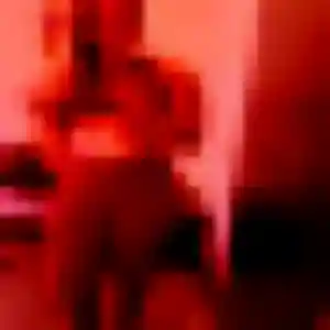 Rencontre Korotoumou, 30 ans à Villeneuve-Saint-Denis en t'inscrivant