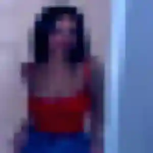 Photo de Samira à Villeneuve-Saint-Denis (29 ans) - plan cul anonyme