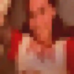 Jolie Fanny, 22 ans à Villeneuve-Saint-Georges - voir sa photo