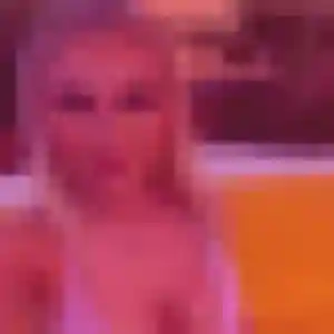 Lucinda, femme de 40 ans cherche plan cul à Villeneuve-Saint-Georges