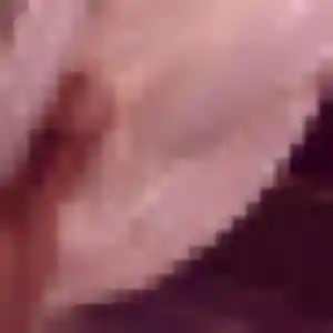 Sandrine, 29 ans, en ligne à Villeneuve-Saint-Georges pour un plan cul