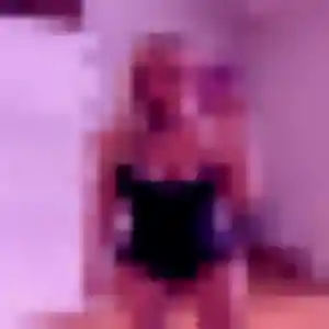 Profil de Upendo à Villeneuve-Saint-Georges (29 ans) - plan cul anonyme