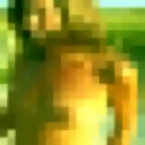 Akua, femme de 34 ans cherche plan cul à Villeneuve-sous-Dammartin