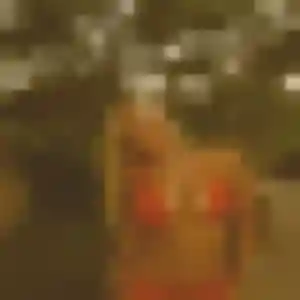 Photo de Béatrice à Villeneuve-sous-Dammartin (22 ans) - plan cul sans inscription