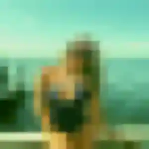 Dorothée, 37 ans, dispo pour plan cul à Villeneuve-sous-Dammartin