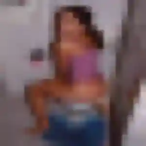 Favour (44 ans) à Villeneuve-sur-Aisne cherche une rencontre rapidement