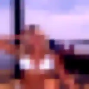 Photo de Zélie à Villeneuve-sur-Aisne (33 ans) - plan cul discret
