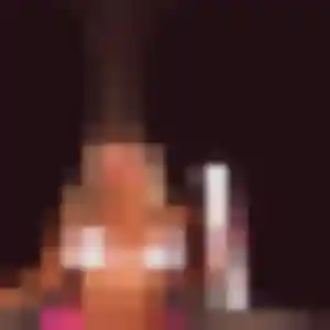 Photo perso de Adaora, 39 ans à Villeneuve-sur-Allier - plan discret