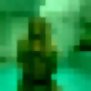 Sexy Morgane, 42 ans à Villeneuve-sur-Allier - voir sa photo