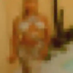 Nadège, fille de 45 ans cherche plan cul à Villeneuve-sur-Auvers
