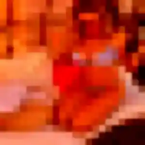 Photo de Ludivine à Villeneuve-sur-Bellot (33 ans) - plan cul anonyme