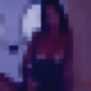 plan cul à Villeneuve-sur-Lot : photo de Esther, 30 ans - accès libre