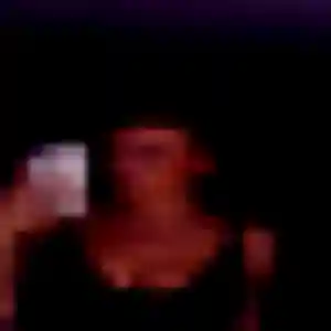 Isatou, 29 ans, disponible à Villeneuve-sur-Lot pour une rencontre coquine