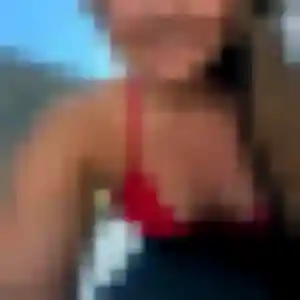 Odile, fille de 44 ans cherche plan cul à Villeneuve-sur-Lot
