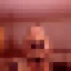 Photo privée de Soline, 40 ans à Villeneuve-sur-Lot - rencontre coquine