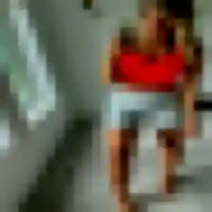 Sexy Océane, 22 ans à Villeneuve-sur-Verberie - voir sa photo