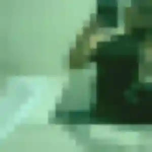 Photo de Banna à Villeneuve-sur-Yonne (28 ans) - plan cul gratuit