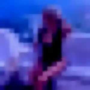 Noëlla de Villeneuve-sur-Yonne, 26 ans - plan cul discret