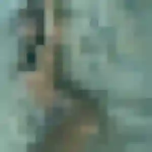 Photo perso de Toyin, 24 ans à Villeneuve-sur-Yonne - plan discret