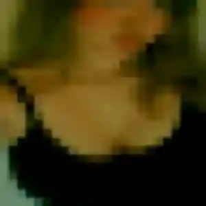Photo exclusive de Ifeoma, 27 ans à Villeneuve-Tolosane - rencontre coquine