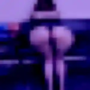 Ramata, femme de 37 ans veut plan cul à Villeneuve-Tolosane