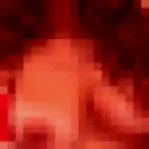Profil de Tatu à Villeneuve-Tolosane (25 ans) - plan cul gratuit