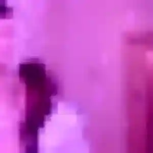 plan cul à Villennes-sur-Seine : photo de Amandine, 44 ans - sans engagement