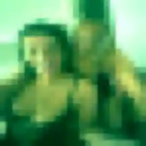 Aurore de Villennes-sur-Seine, 39 ans - plan cul discret