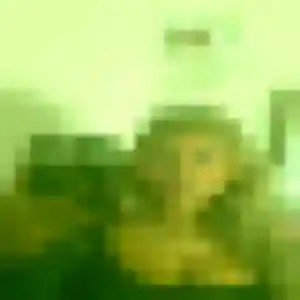 Photo perso de Bernadette, 29 ans à Villennes-sur-Seine - plan discret