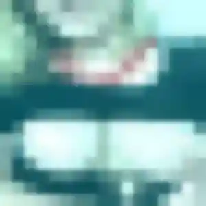Photo exclusive de Bigué, 31 ans à Villennes-sur-Seine - rencontre coquine
