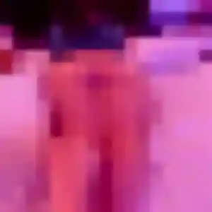 Ketsia, 30 ans, disponible à Villennes-sur-Seine pour une rencontre coquine