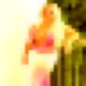 Photo exclusive de Awa, 43 ans à Villenouvelle - rencontre coquine