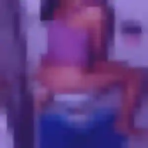 Émeline, 27 ans, dispo pour plan cul à Villenouvelle