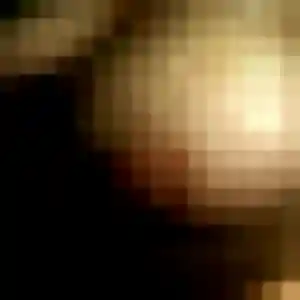 Suzanne (37 ans) à Villenouvelle cherche une rencontre maintenant