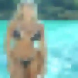 Rejoins Adunni, 27 ans à Villenoy gratuitement