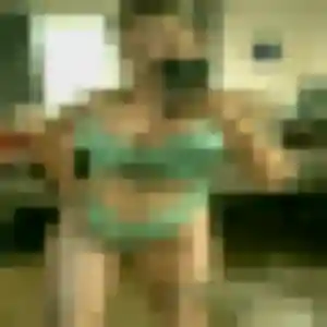 Photo sexy de Mégane, 44 ans à Villentrois-Faverolles-en-Berry - rencontre sans lendemain