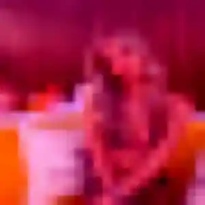 Samira, 44 ans, cherche un plan cul à Villentrois-Faverolles-en-Berry