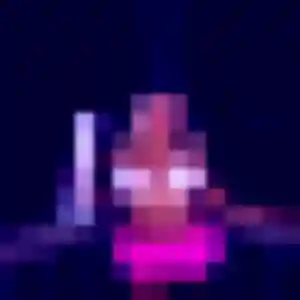 Charmante Tabitha, 41 ans à Villentrois-Faverolles-en-Berry - voir sa photo