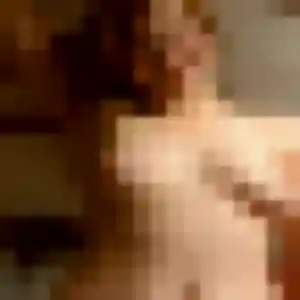 Cassandra (43 ans) à Villeparisis attend un plan cul ce soir