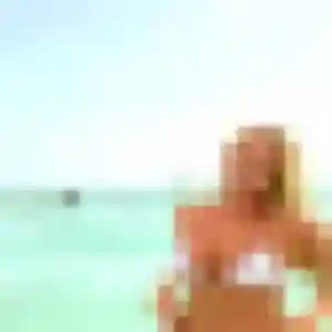Quetsia, 42 ans, cherche un plan cul à Villeparisis