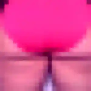 Sexy Cindy, 36 ans à Villeperdue - voir sa photo