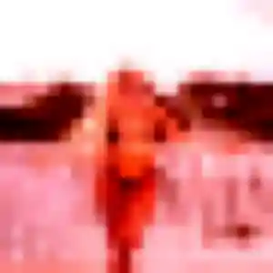 Jolie Folake, 34 ans à Villeperdue - découvrir son profil