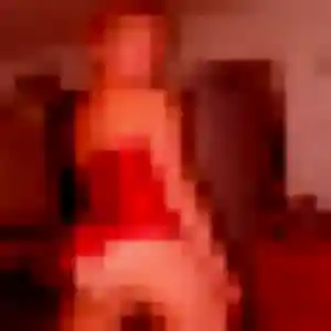 Photo exclusive de Lilou, 26 ans à Villeperdue - rencontre coquine